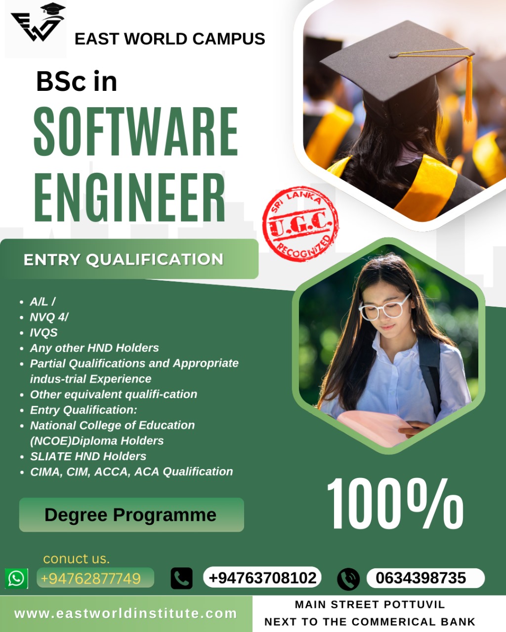 Software Engineering
